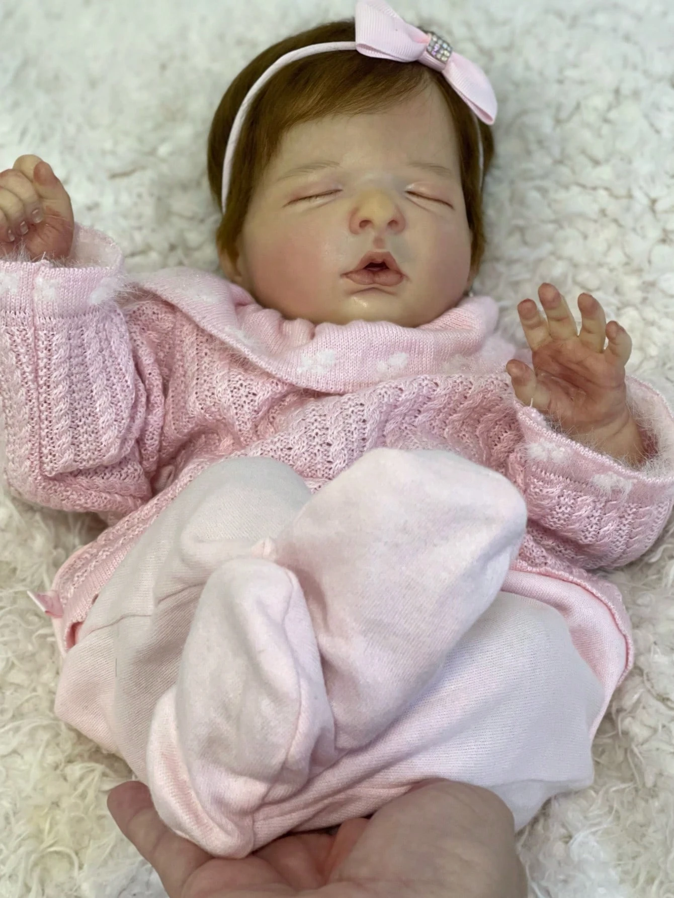 maria clara - 37.webp